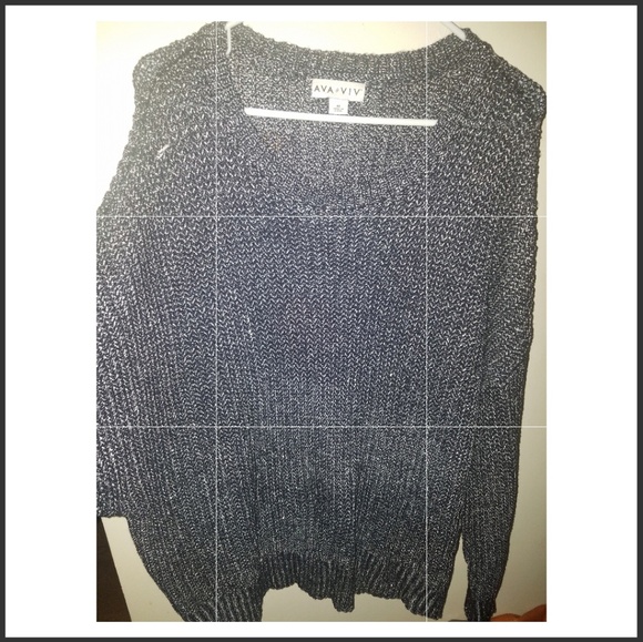 Sweater. - Picture 2 of 3